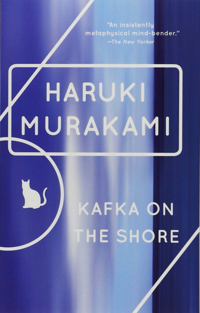 kafka-on-the-shore-by-haruki-murakami-32books